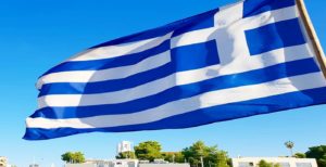 Ο καιρός το 3ήμερο της 28ης Οκτωβρίου – Πρόγνωση καιρού Ελλάδος