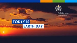 Ημέρα της Γης: Ο COVID-19 επιδεινώνει τις κοινωνικοοικονομικές επιπτώσεις της κλιματικής αλλαγής, οι οποίες επιταχύνθηκαν τα τελευταία 5 χρόνια