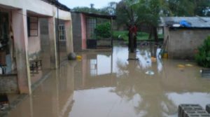 Read more about the article Δυτική Αφρική: Δέκα νεκροί, πάνω από 1.500 εκτοπισμένοι εξαιτίας σφοδρής καταιγίδας στη Γκάμπια